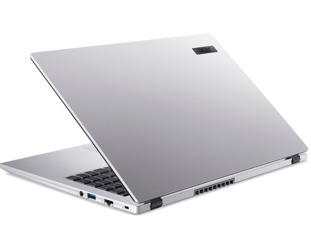 Лаптоп Acer Travelmate 15 TMP215-55-TCO-34EG  6 Лаптоп Acer Travelmate 15 TMP215-55-TCO-34EG  6