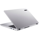 Лаптоп Acer Travelmate 15 TMP215-55-TCO-34EG  6 Лаптоп Acer Travelmate 15 TMP215-55-TCO-34EG  6