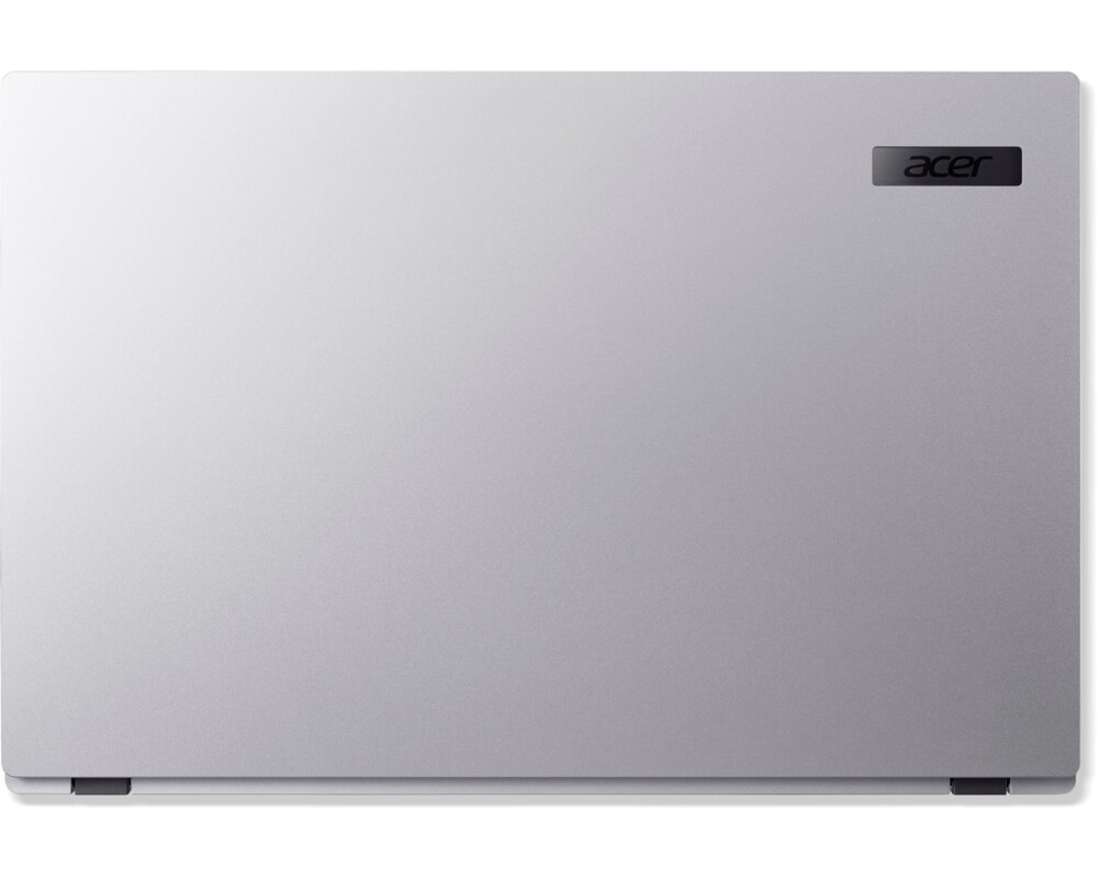 Лаптоп Acer Travelmate 15 TMP215-55-TCO-34EG  5 Лаптоп Acer Travelmate 15 TMP215-55-TCO-34EG  5
