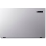 Лаптоп Acer Travelmate 15 TMP215-55-TCO-34EG  5 Лаптоп Acer Travelmate 15 TMP215-55-TCO-34EG  5