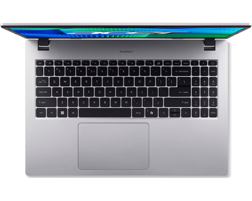Лаптоп Acer Travelmate 15 TMP215-55-TCO-34EG  4 Лаптоп Acer Travelmate 15 TMP215-55-TCO-34EG  4