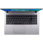 Лаптоп Acer Travelmate 15 TMP215-55-TCO-34EG  4 Лаптоп Acer Travelmate 15 TMP215-55-TCO-34EG  4