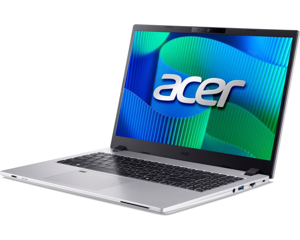Лаптоп Acer Travelmate 15 TMP215-55-TCO-34EG  3 Лаптоп Acer Travelmate 15 TMP215-55-TCO-34EG  3