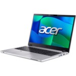 Лаптоп Acer Travelmate 15 TMP215-55-TCO-34EG  3 Лаптоп Acer Travelmate 15 TMP215-55-TCO-34EG  3