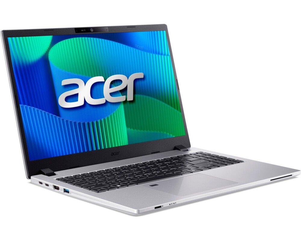 Лаптоп Acer Travelmate 15 TMP215-55-TCO-34EG  2 Лаптоп Acer Travelmate 15 TMP215-55-TCO-34EG  2