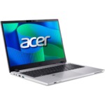 Лаптоп Acer Travelmate 15 TMP215-55-TCO-34EG  2 Лаптоп Acer Travelmate 15 TMP215-55-TCO-34EG  2