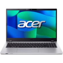 Acer Travelmate 15 TMP215-55-TCO-34EG  861875 NX.BGPEX.00A_8GB_250SSD на топ цена - PIC.bg  Acer Travelmate 15 TMP215-55-TCO-34EG  861875 NX.BGPEX.00A_8GB_250SSD на топ цена - PIC.bg