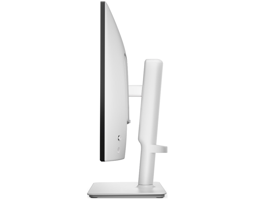 Монитор Dell 24 Plus Monitor - S2425HSM 6 Монитор Dell 24 Plus Monitor - S2425HSM 6