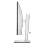 Монитор Dell 24 Plus Monitor - S2425HSM 6 Монитор Dell 24 Plus Monitor - S2425HSM 6