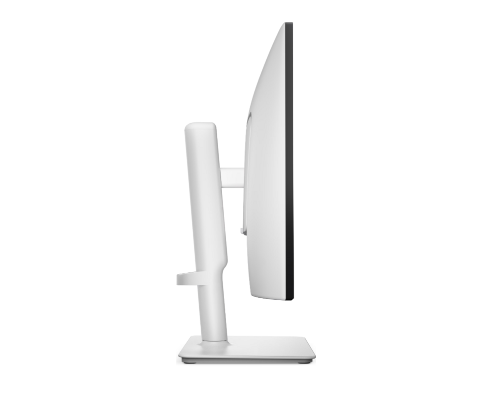 Монитор Dell 24 Plus Monitor - S2425HSM 5 Монитор Dell 24 Plus Monitor - S2425HSM 5