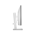 Монитор Dell 24 Plus Monitor - S2425HSM 5 Монитор Dell 24 Plus Monitor - S2425HSM 5