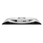 Монитор Dell 24 Plus Monitor - S2425HSM 4 Монитор Dell 24 Plus Monitor - S2425HSM 4