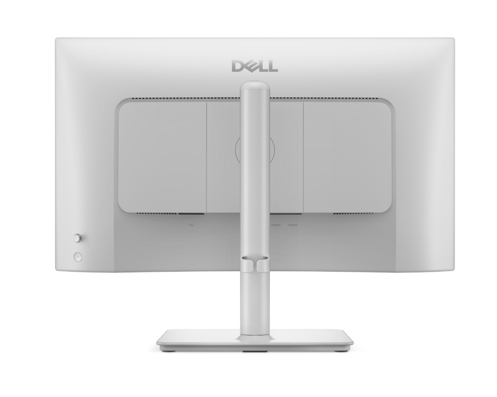 Монитор Dell 24 Plus Monitor - S2425HSM 3 Монитор Dell 24 Plus Monitor - S2425HSM 3