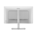 Монитор Dell 24 Plus Monitor - S2425HSM 3 Монитор Dell 24 Plus Monitor - S2425HSM 3
