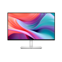  Dell 24 Plus Monitor - S2425HSM 861901 S2425HSM на топ цена - PIC.bg