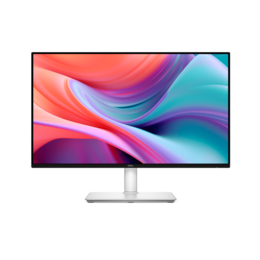  Dell 24 Plus Monitor - S2425HSM 861901 S2425HSM на топ цена - PIC.bg