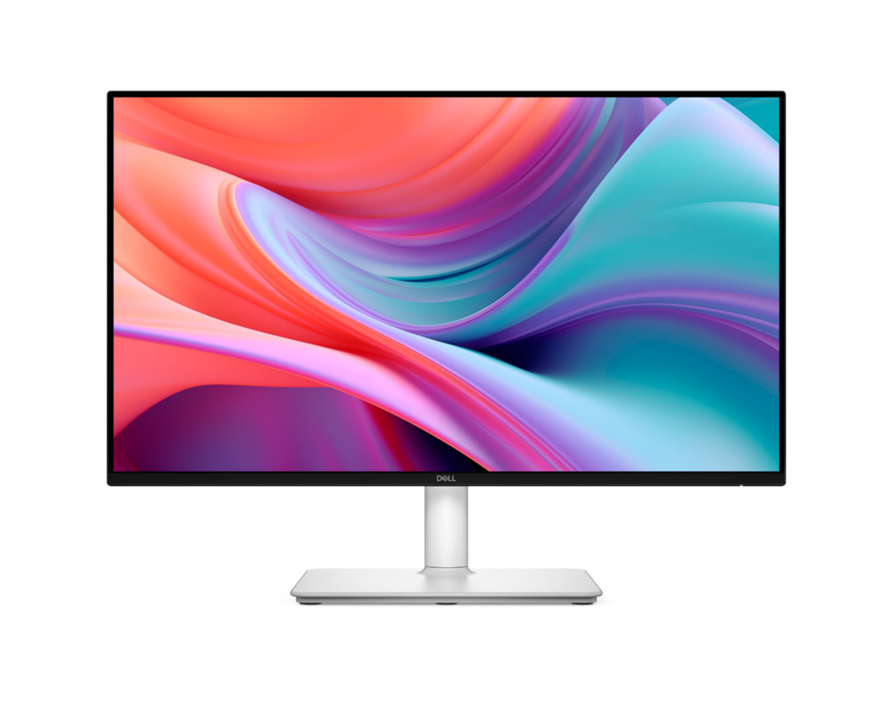 Монитор Dell 24 Plus Monitor - S2425HSM Монитор Dell 24 Plus Monitor - S2425HSM