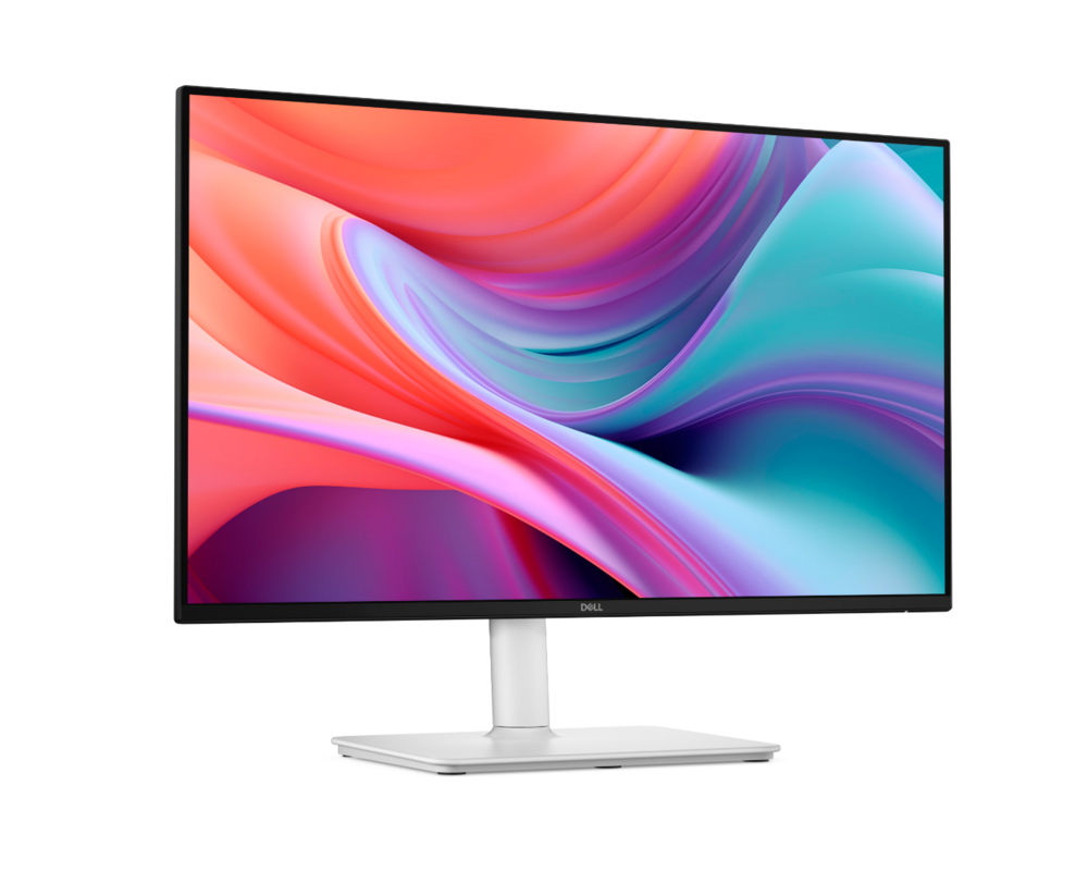 Монитор Dell 24 Plus Monitor - S2425HSM 2 Монитор Dell 24 Plus Monitor - S2425HSM 2
