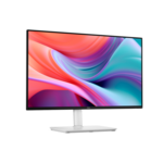 Монитор Dell 24 Plus Monitor - S2425HSM 2 Монитор Dell 24 Plus Monitor - S2425HSM 2