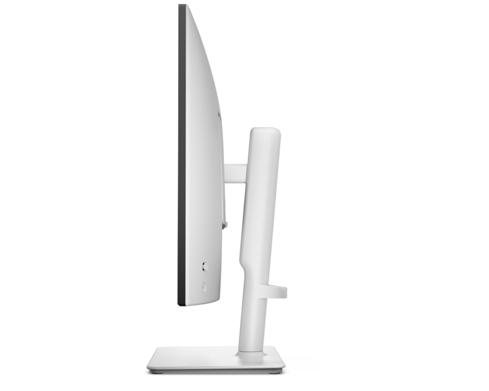 Монитор Dell 27 Plus Monitor - S2725HSM​ 6