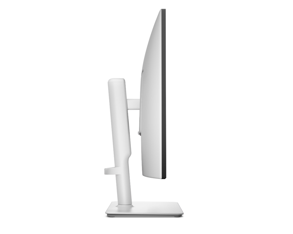 Монитор Dell 27 Plus Monitor - S2725HSM​ 5