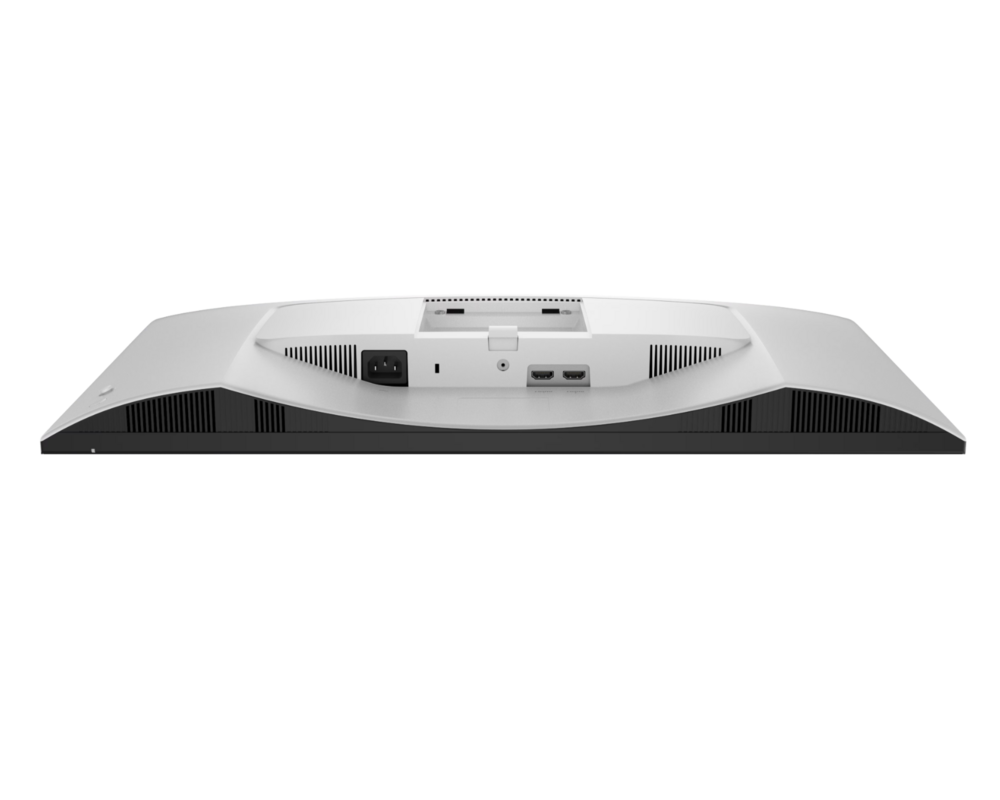 Монитор Dell 27 Plus Monitor - S2725HSM​ 4