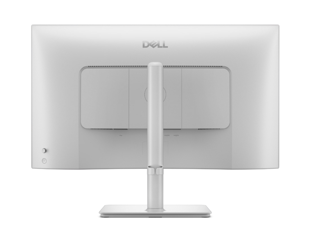 Монитор Dell 27 Plus Monitor - S2725HSM​ 3