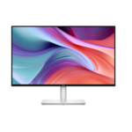 <span>Монитор</span> Dell 27 Plus Monitor - S2725HSM​ <span class='catalog-num-in-name'>S2725HSM</span> - 