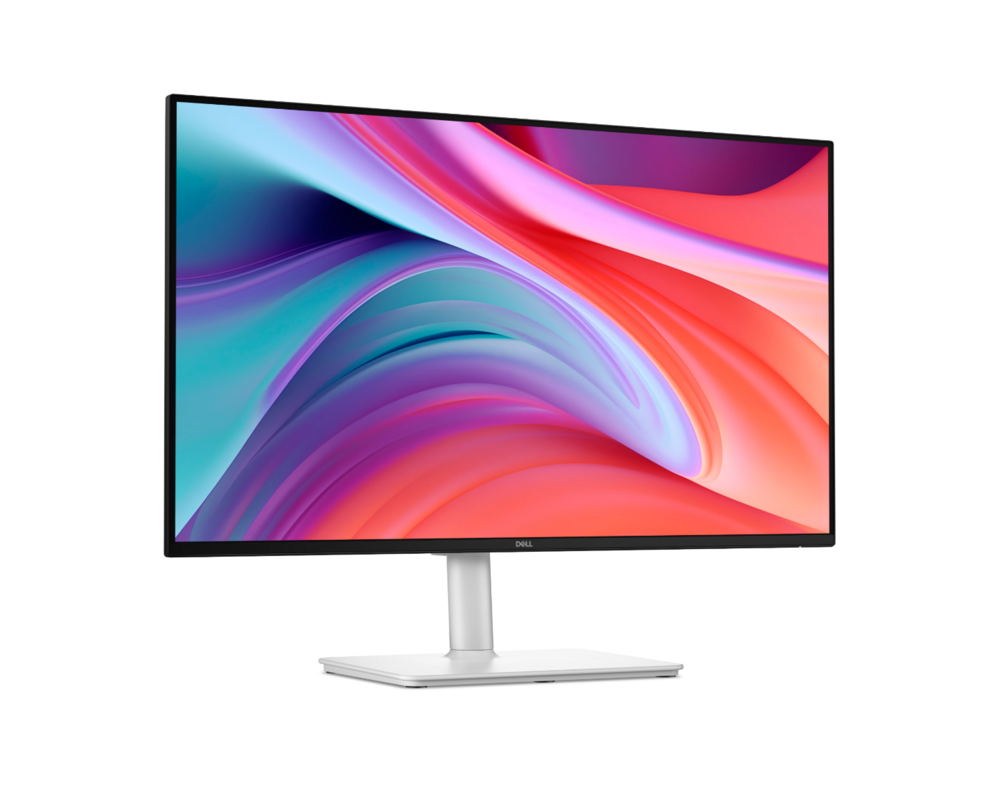 Монитор Dell 27 Plus Monitor - S2725HSM​ 2
