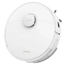  Dreame D20 Pro 862058 RLD43SA на топ цена - PIC.bg