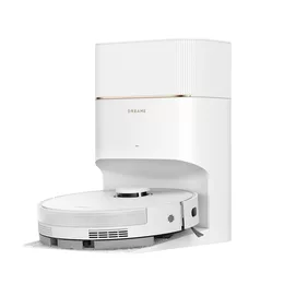  Dreame D20 Pro Plus - Бяла 862088 RLD43SD на топ цена - PIC.bg