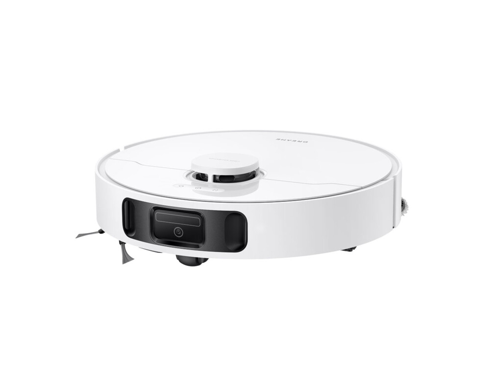 Смарт прахосмукачка Dreame D20 Ultra  5