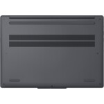 Лаптоп Lenovo IdeaPad Slim 3 15ARP10 14 Лаптоп Lenovo IdeaPad Slim 3 15ARP10 14