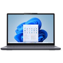 Lenovo IdeaPad Slim 3 15ARP10 862257 83K7006XBM_24GB_2TBSSD на топ цена - PIC.bg  Lenovo IdeaPad Slim 3 15ARP10 862257 83K7006XBM_24GB_2TBSSD на топ цена - PIC.bg