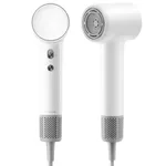 <span>Сешоар</span> Dreame Mini White <span class='catalog-num-in-name'>AHG11A</span> - 
