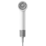 Сешоар Dreame Mini White 2