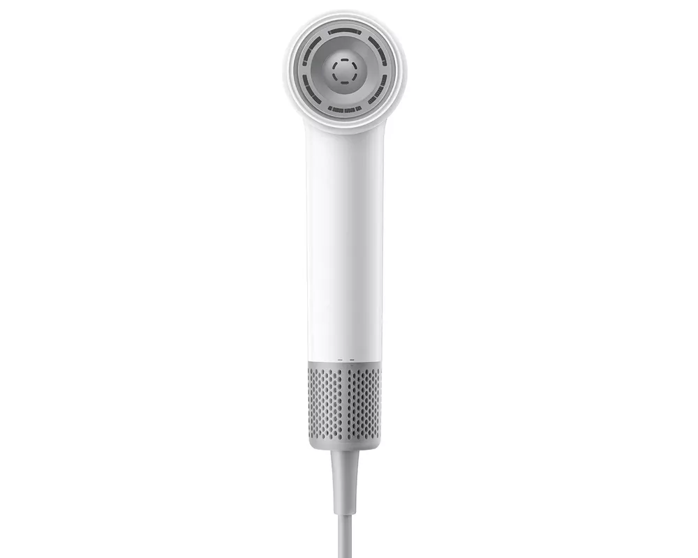 Сешоар Dreame Mini White 2