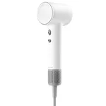 Сешоар Dreame Mini White 3