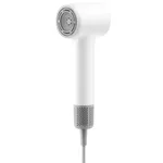 Сешоар Dreame Mini White 4