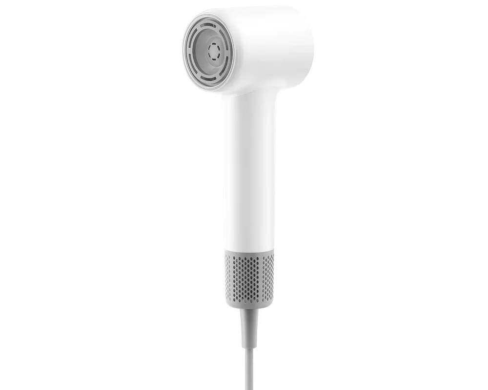 Сешоар Dreame Mini White 4
