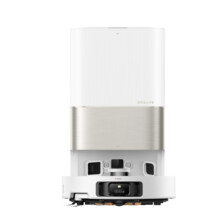  Dreame X50 Ultra 858994 RLX85CE-6-WH на топ цена - PIC.bg