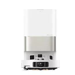  Dreame X50 Ultra - Бяла 858994 RLX85CE-6-WH на топ цена - PIC.bg