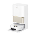 <span>Смарт прахосмукачка</span> Dreame L50 Pro Ultra <span class='catalog-num-in-name'>RLL84CE</span> - 