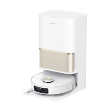  Dreame L50 Pro Ultra 858955 RLL84CE на топ цена - PIC.bg