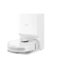  Dreame D10 Plus Gen 2 858952 RLD32GD на топ цена - PIC.bg