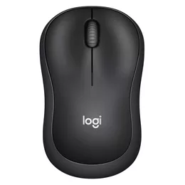  Logitech M220 Silent 126932 M220-B на топ цена - PIC.bg