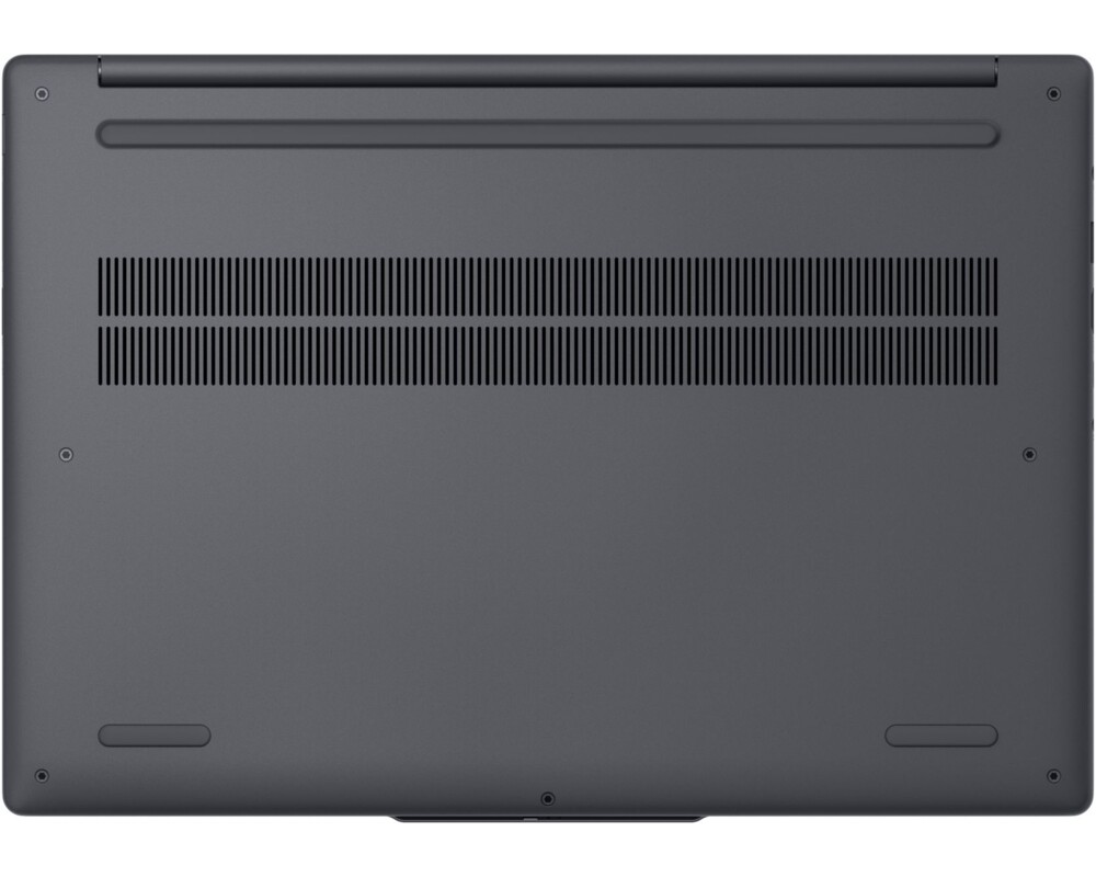 Лаптоп Lenovo IdeaPad Slim 3 15ARP10 5