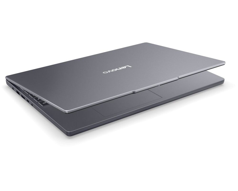 Лаптоп Lenovo IdeaPad Slim 3 15ARP10 13