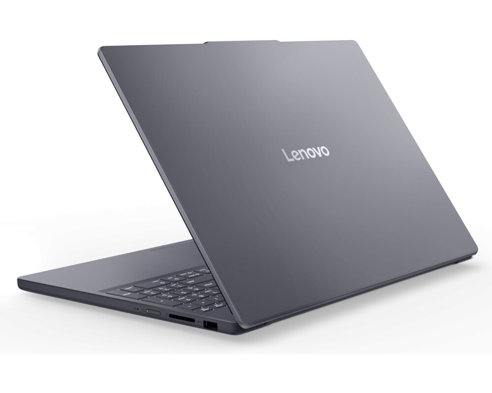 Лаптоп Lenovo IdeaPad Slim 3 15ARP10 10