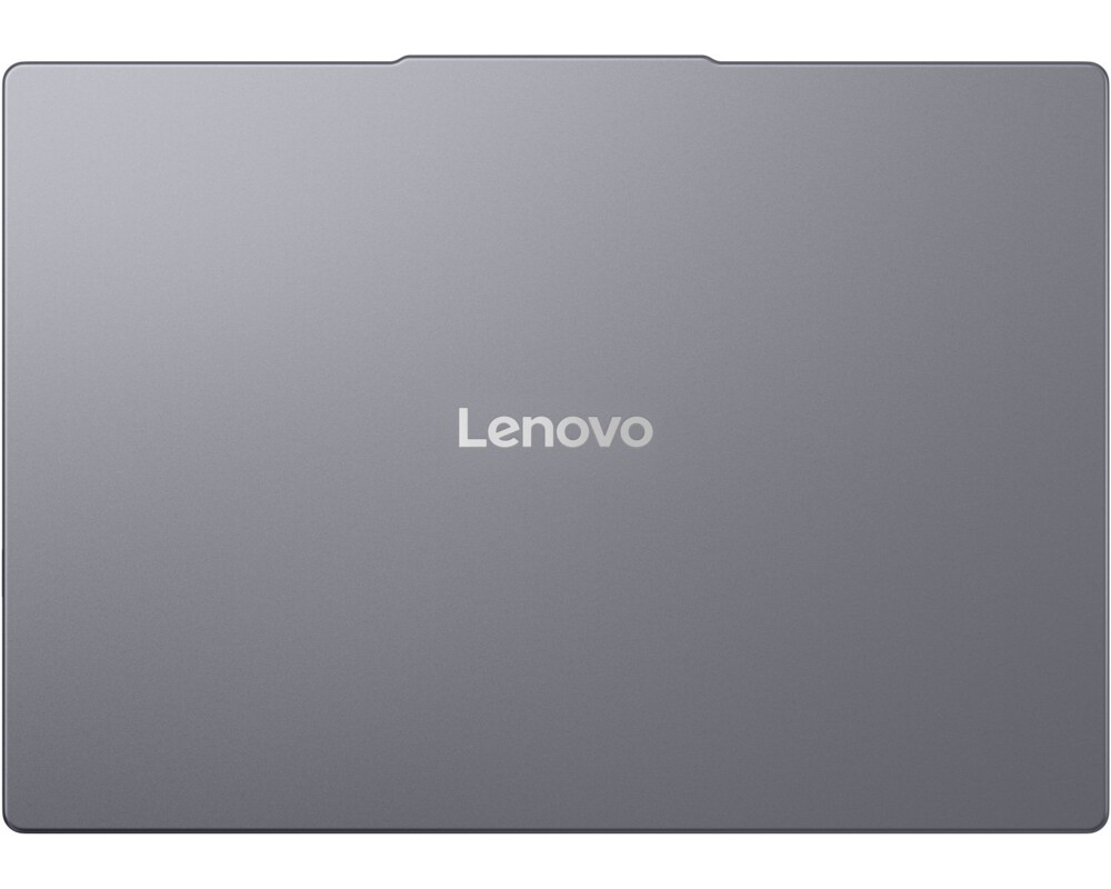 Лаптоп Lenovo IdeaPad Slim 3 15ARP10 8